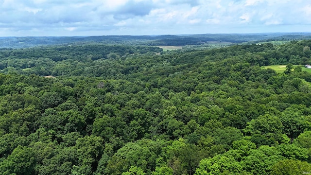High Gap Rd, Shoals, IN 47581