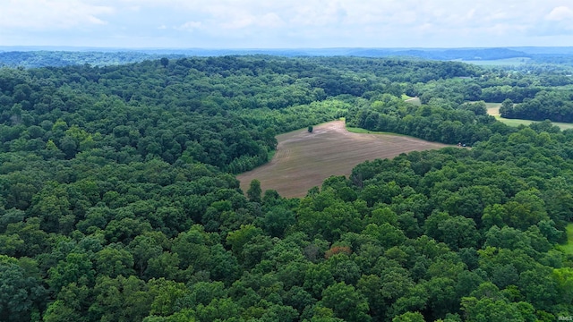 High Gap Rd, Shoals, IN 47581