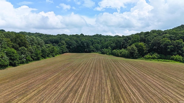 High Gap Rd, Shoals, IN 47581