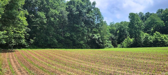 High Gap Rd, Shoals, IN 47581