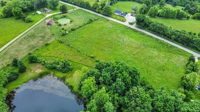 5554 Patricksburg Rd, Spencer, IN 47460