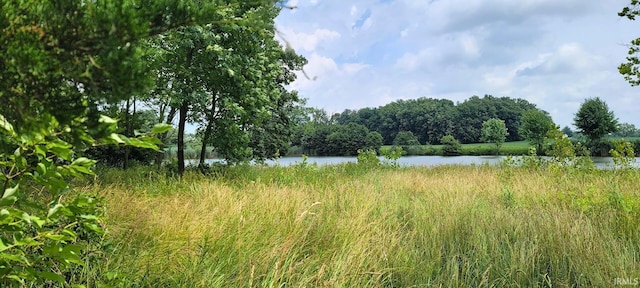 S State Rd 59, Linton, IN 47441