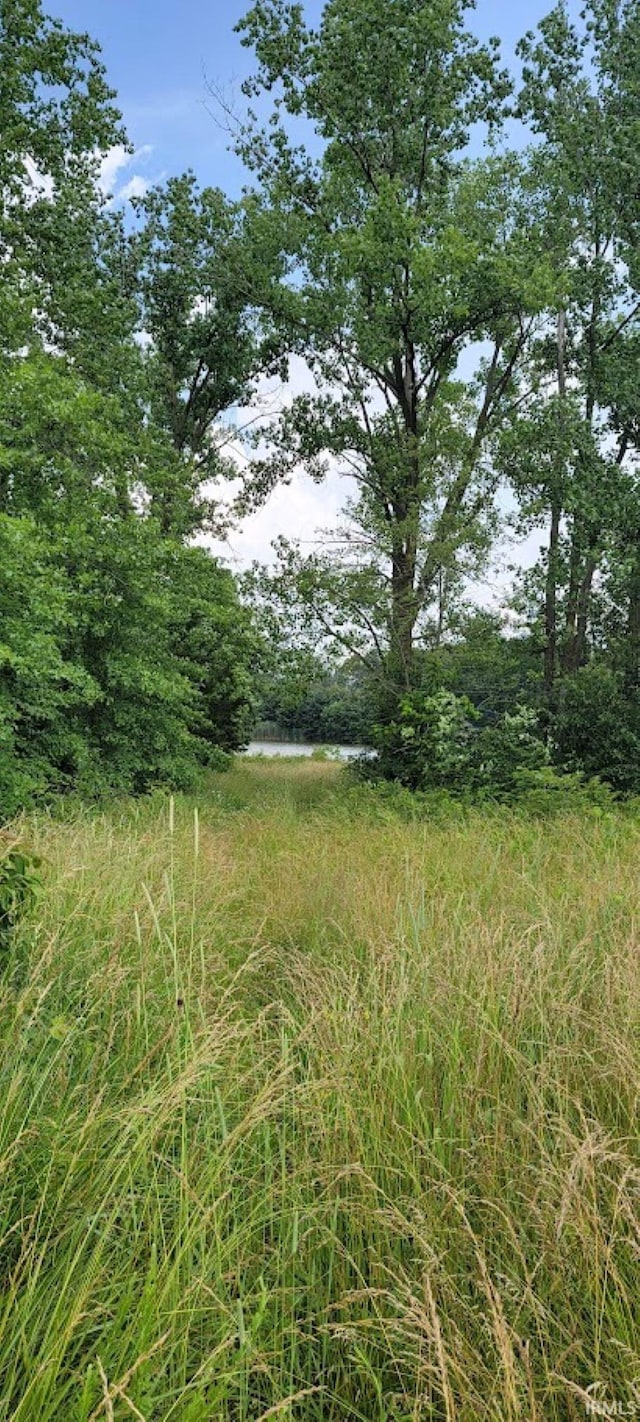 S State Rd 59, Linton, IN 47441