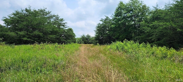 S State Rd 59, Linton, IN 47441
