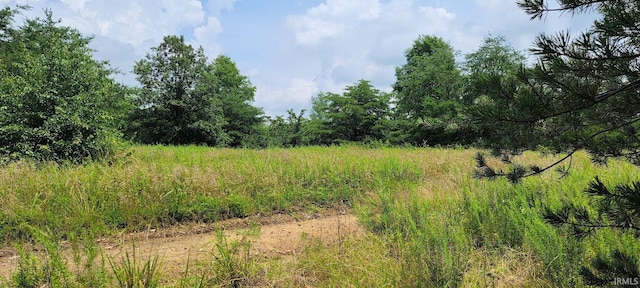 S State Rd 59, Linton, IN 47441