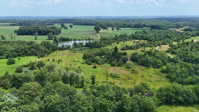 S State Rd 59, Linton, IN 47441