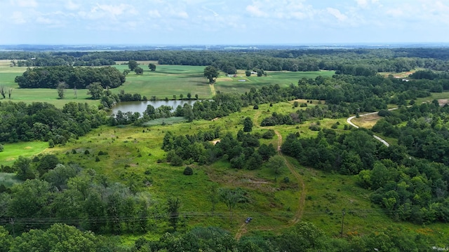 S State Rd 59, Linton, IN 47441