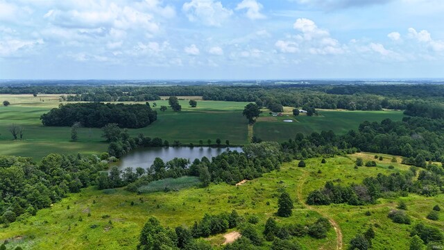 S State Rd 59, Linton, IN 47441
