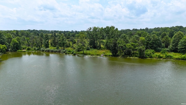 S State Rd 59, Linton, IN 47441