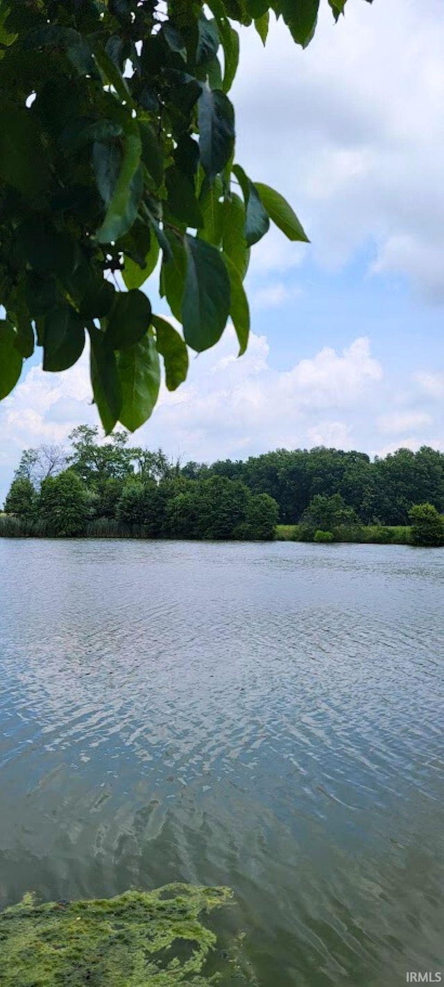 S State Rd 59, Linton, IN 47441
