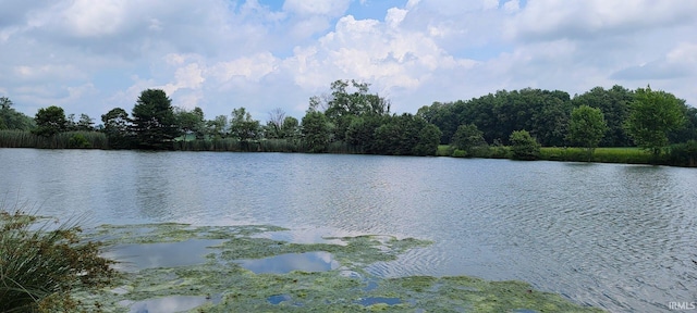 S State Rd 59, Linton, IN 47441