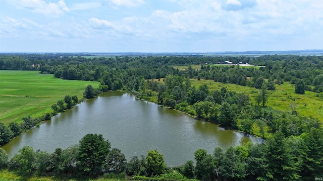 S State Rd 59, Linton, IN 47441