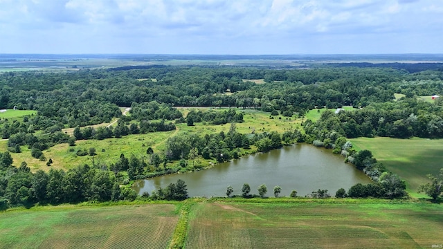 S State Rd 59, Linton, IN 47441