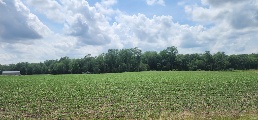 16839 Scipio Rd, Harlan, IN 46743