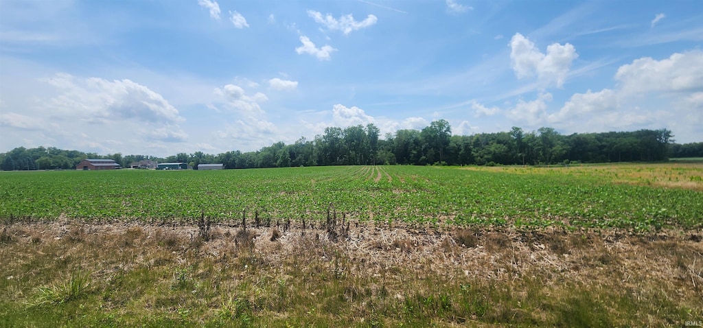 16839 Scipio Rd, Harlan, IN 46743