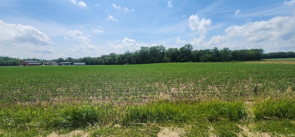 16839 Scipio Rd, Harlan, IN 46743