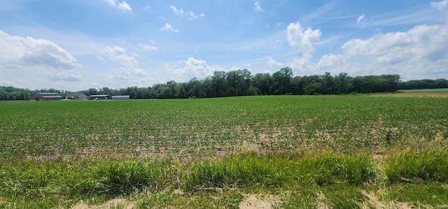 16839 Scipio Rd, Harlan, IN 46743