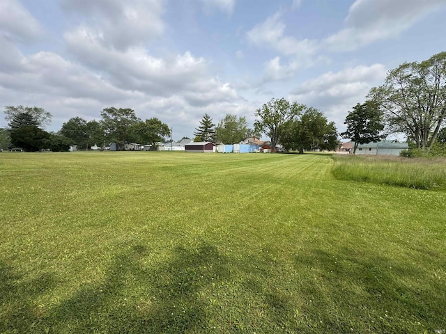 618 E Main St, Butler, IN 46721