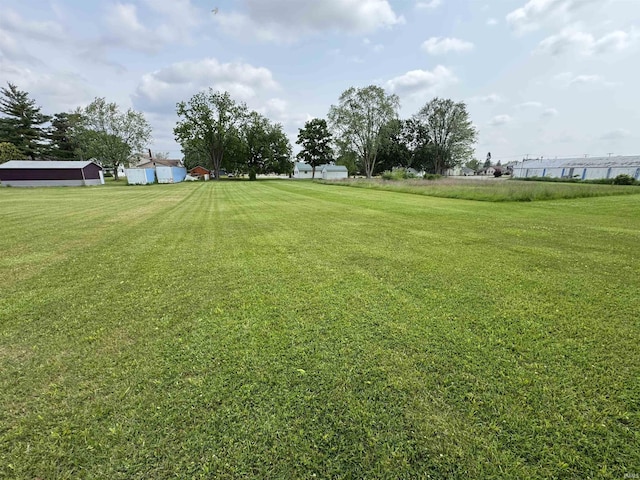 618 E Main St, Butler, IN 46721