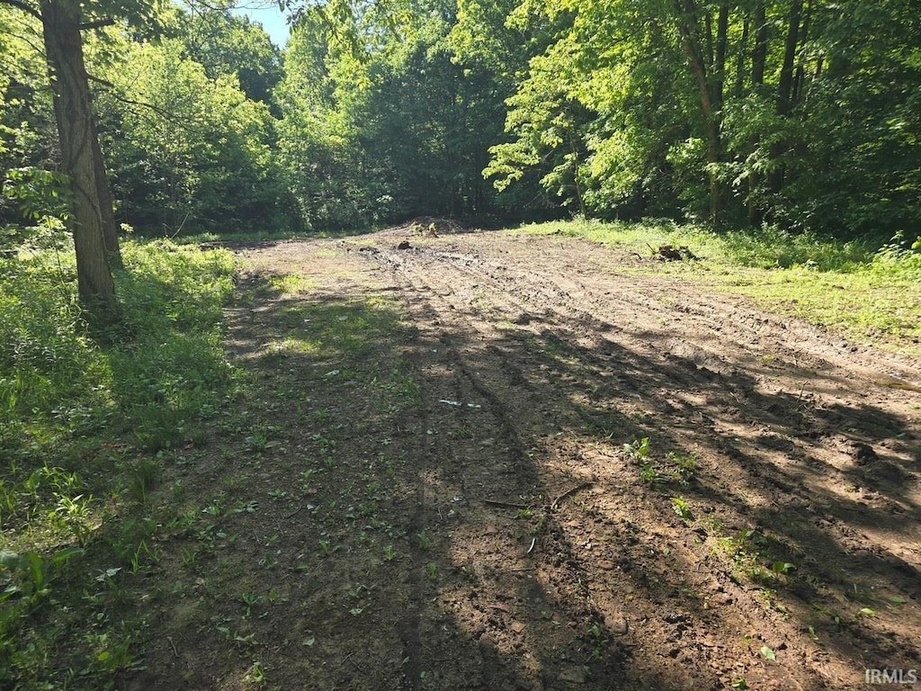 31 Poplar Rdg, Springville, IN 47462