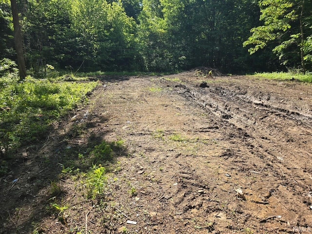 31 Poplar Rdg, Springville, IN 47462