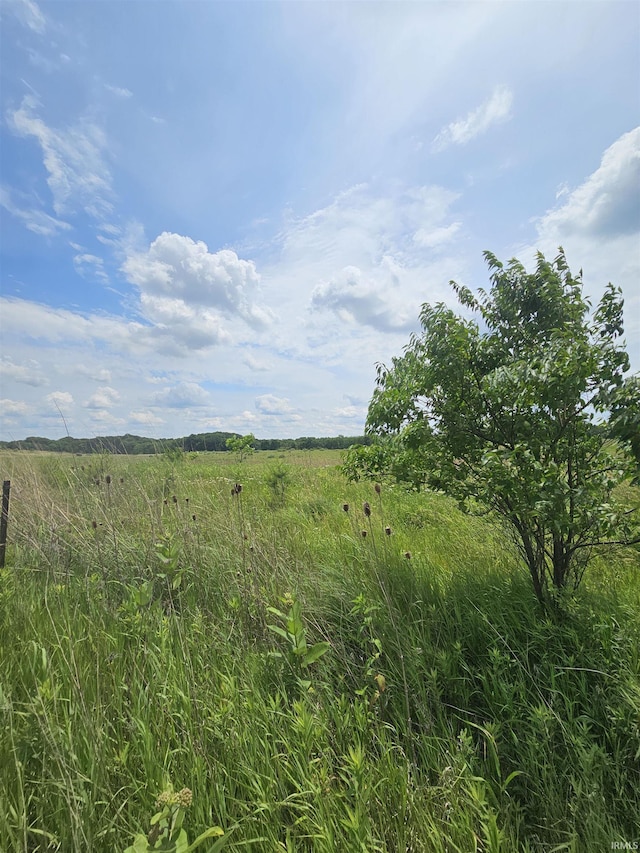 0 Mapes Rd, Kendallville, IN 46755