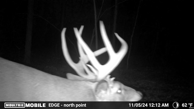 0 Mapes Rd, Kendallville, IN 46755