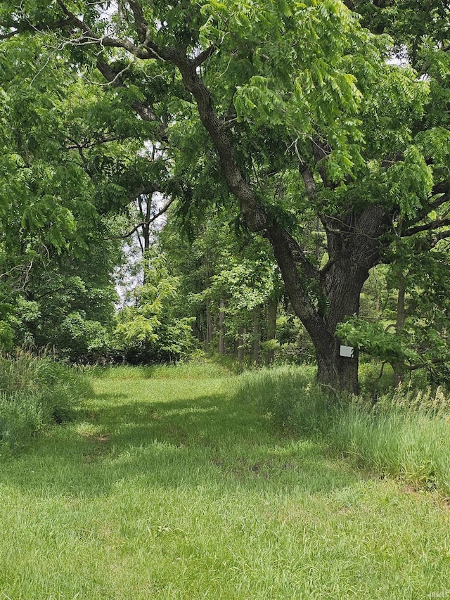 0 Mapes Rd, Kendallville, IN 46755