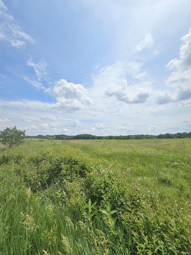 0 Mapes Rd, Kendallville, IN 46755