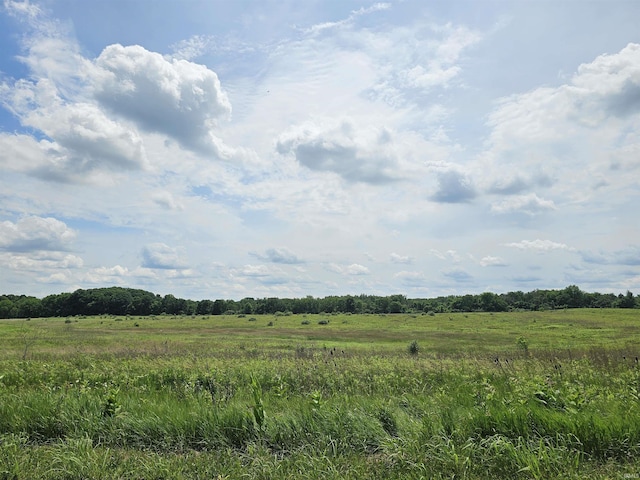 0 Mapes Rd, Kendallville, IN 46755