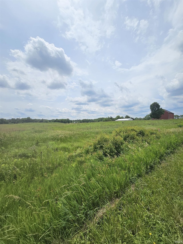 0 Mapes Rd, Kendallville, IN 46755