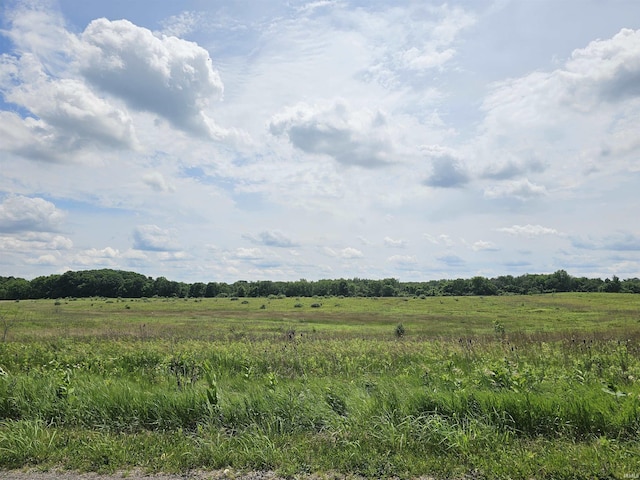 0 Mapes Rd, Kendallville, IN 46755