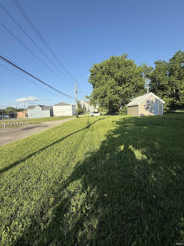 1217 Fletcher Ave, Fort Wayne, IN 46803