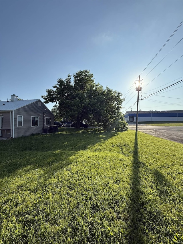1217 Fletcher Ave, Fort Wayne, IN 46803