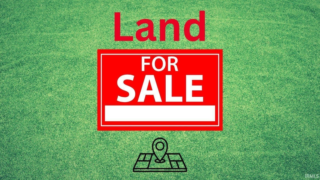 3076 S Partridge Ln, Marion, IN 46953