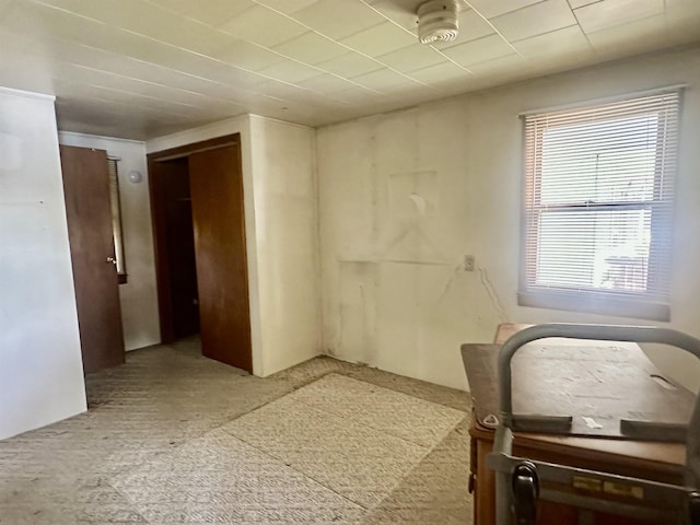 1995 S 445 E, Royer Lake, Lagrange, IN 46761 - interior space
