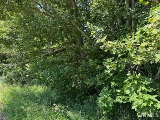 TBD N 550 Rd E, Churubusco, IN 46723
