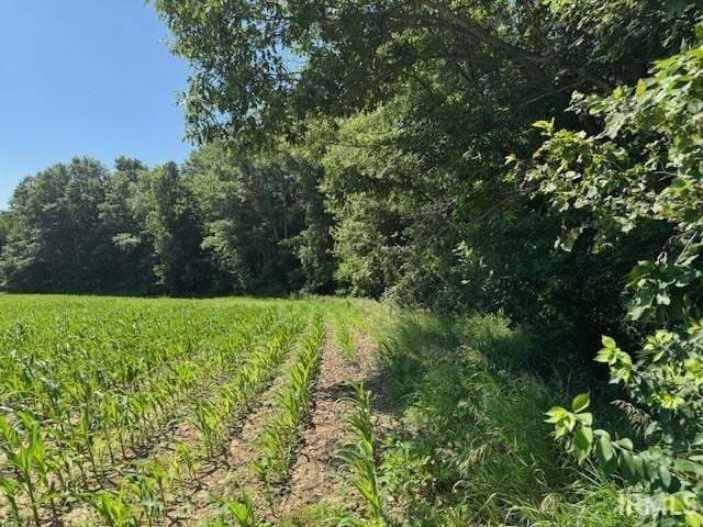 TBD N 550 Rd E, Churubusco, IN 46723