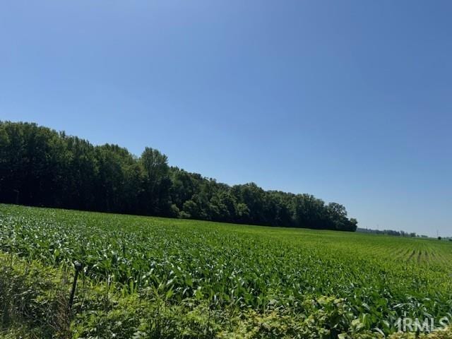 TBD N 550 Rd E, Churubusco, IN 46723