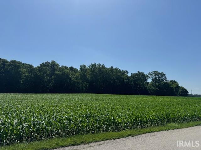 TBD N 550 Rd E, Churubusco, IN 46723