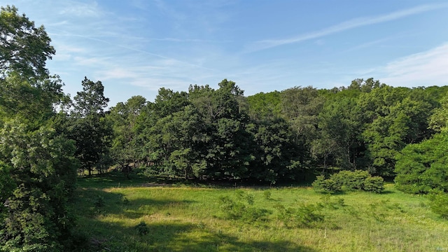 850 850 W W, Logansport, IN 46947
