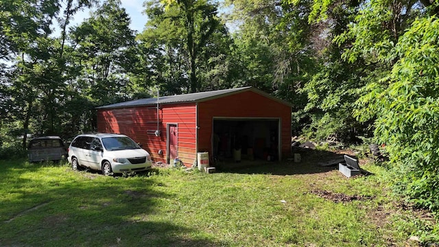 850 850 W W, Logansport, IN 46947