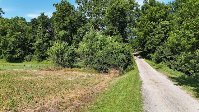 850 850 W W, Logansport, IN 46947