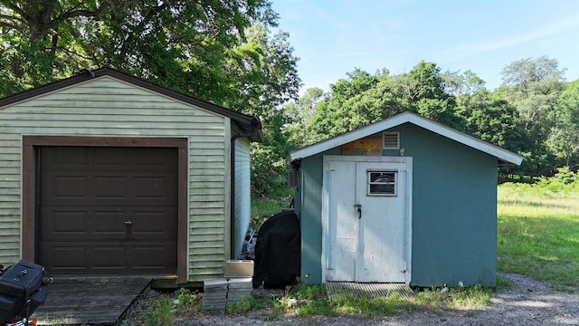850 850 W W, Logansport, IN 46947