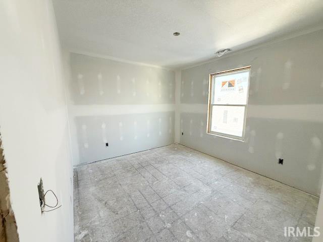 13315 Halen Hill Ct, Fort Wayne, IN 46818 - view of unfurnished room