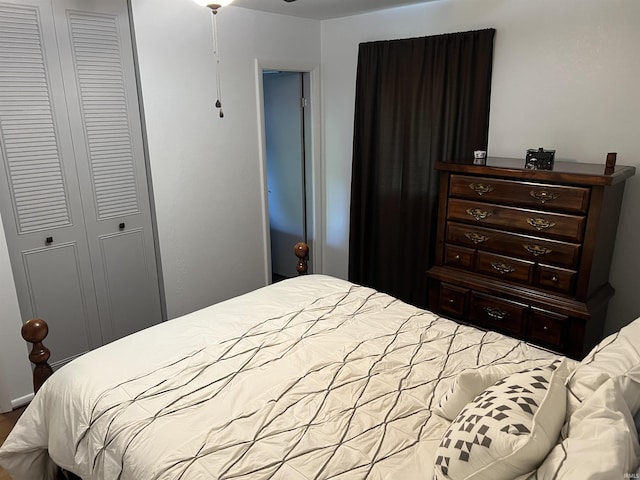 4103 Oak Ln, Lafayette, IN 47905