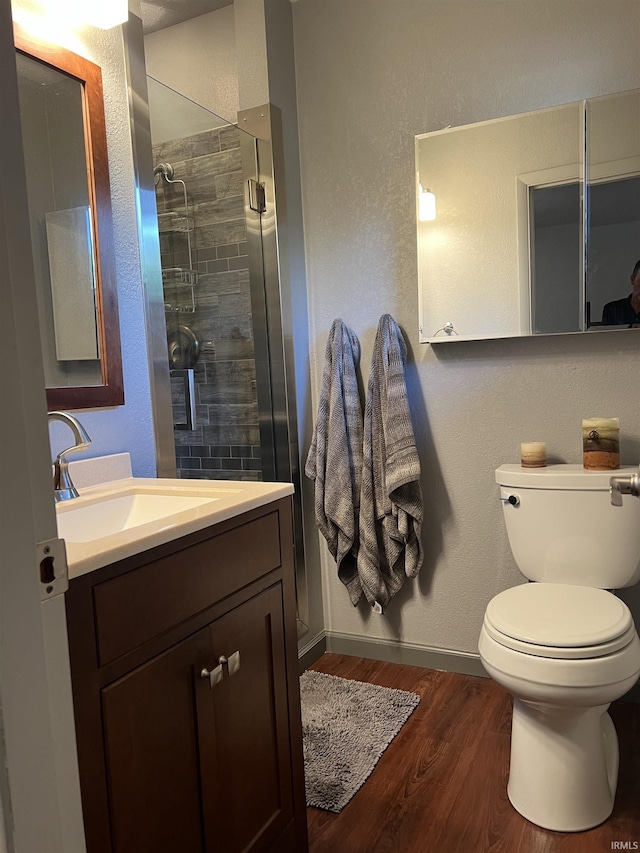 4103 Oak Ln, Lafayette, IN 47905