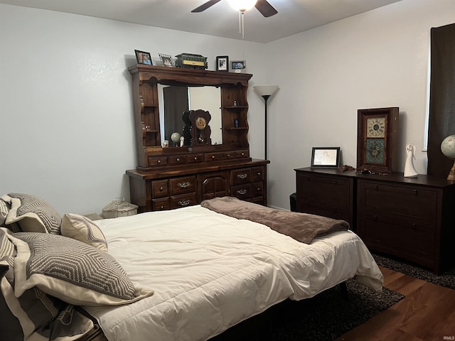4103 Oak Ln, Lafayette, IN 47905