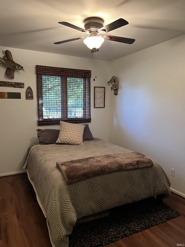 4103 Oak Ln, Lafayette, IN 47905