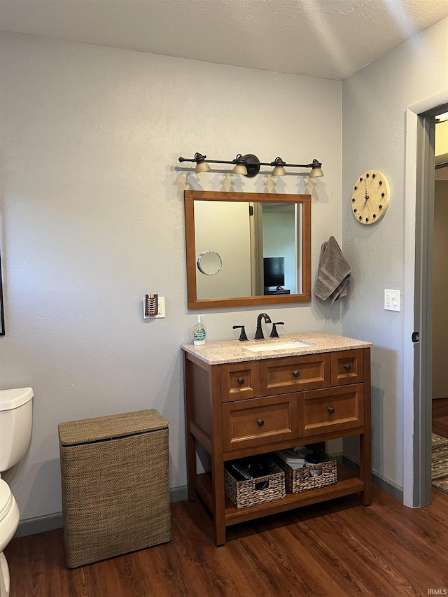 4103 Oak Ln, Lafayette, IN 47905